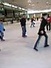Vadik Skates.JPG